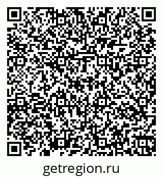 79267134989