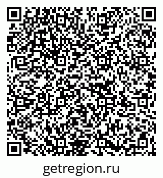 79267135001