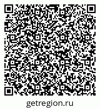 79267135002