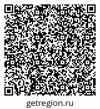 79267135004