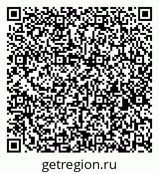 79267135005
