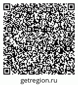 79267135008