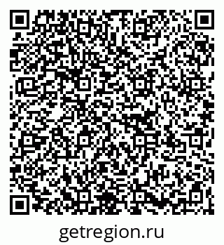 79267135021