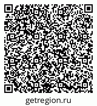 79267135022