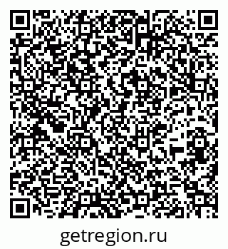 79267135027