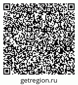 79267135030