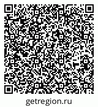 79267135032