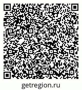 79267135033