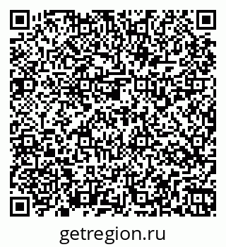 79267135035