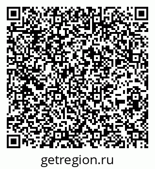 79267135037