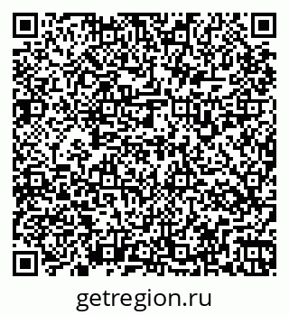 79267135041