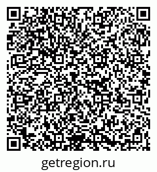 79267135042