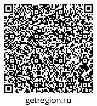 79267135044