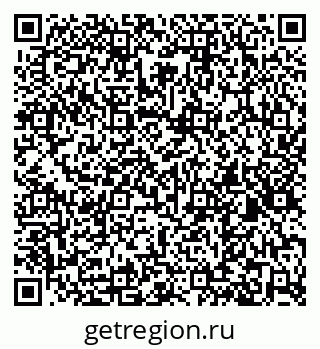 79267135061