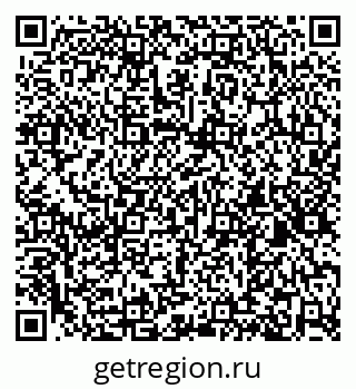 79267135062