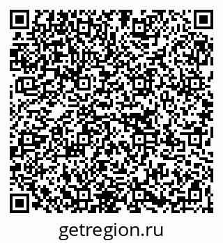 79267135063