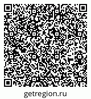 79267135067