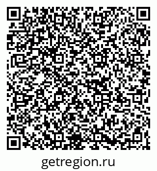 79267135072