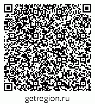 79267135081