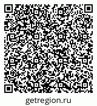 79267135083