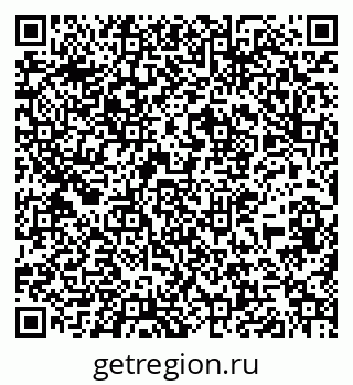 79267135089