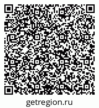 79267135090