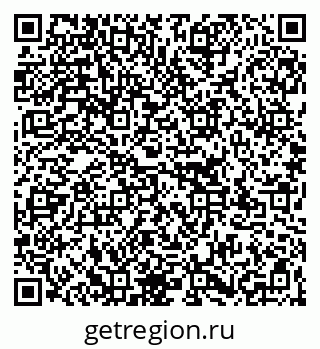 79267135091
