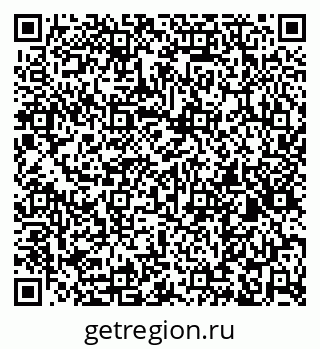 79267135097