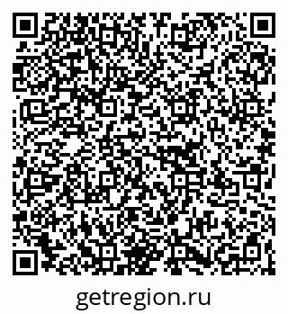 79267135098