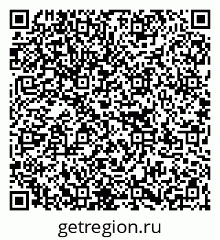 79267135099