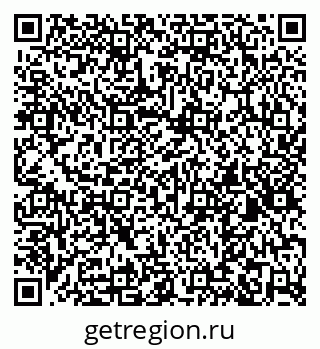 79267135150