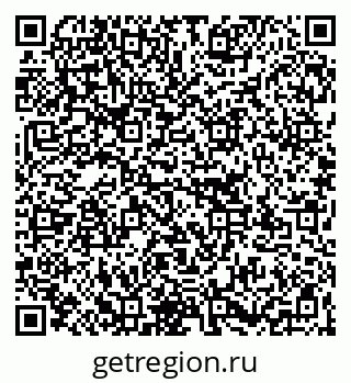 79267135216