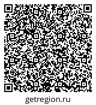 79267135218