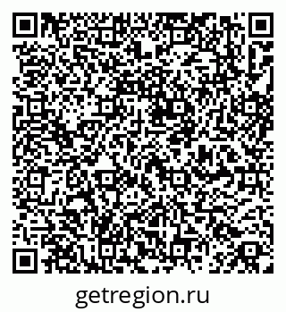 79267135219