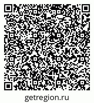 79267135220