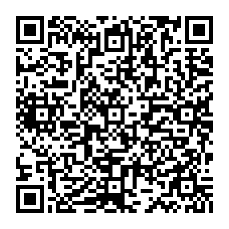 79267135222