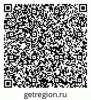 79267135260