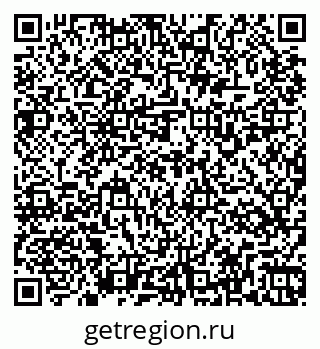 79267135300