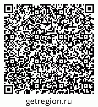 79267135312