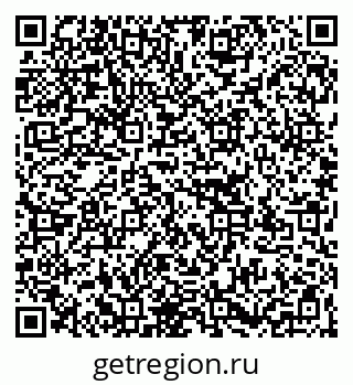 79267135319