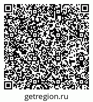 79267135321