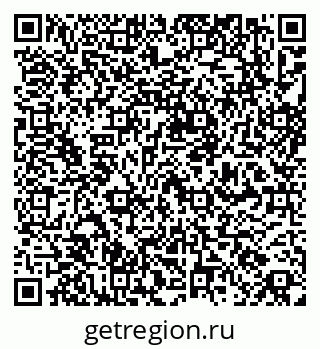 79267135325