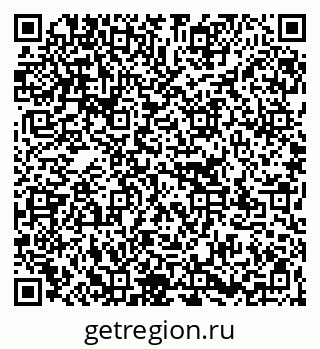79267135327