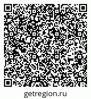 79267135329