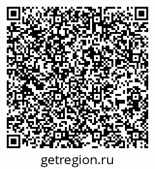 79267135330