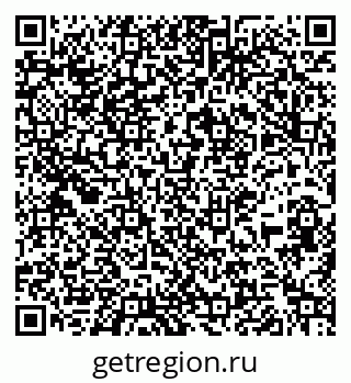 79267135340