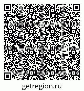 79267135380