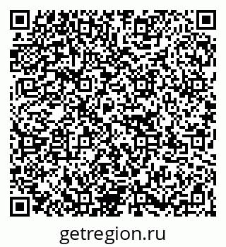 79267135412