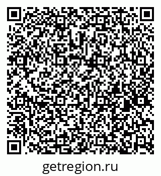 79267135416
