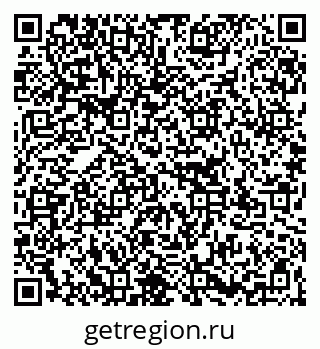 79267135424